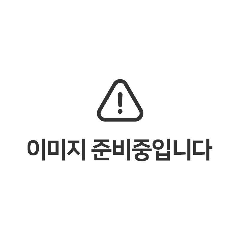 필터