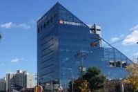 도시철도공사 에어컨 크리닝
