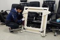 건설기계부품연구원 46대