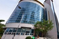 빛과사랑교회 60대