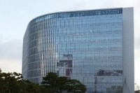삼호 현대중공업 1020개