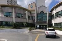 구례군 보건소 36대
