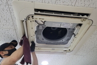 광주학생교육문화회관200대
