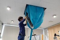 농업기술원86대