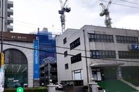 현대자동차 광주본부 전남지역150개