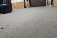 담양군청