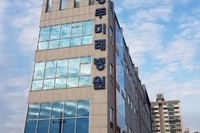 광주미래병원 99대
