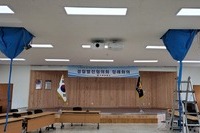 구례경찰서65대