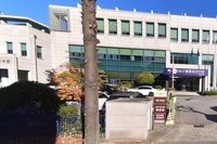 국립농산물품질관리원190개  전남지원