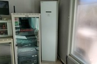 장성군 경로당 470대