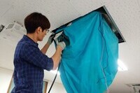 동아보건대학교 130대