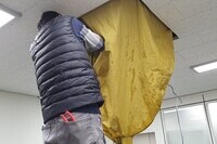 보훈회관 49대