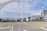 목포해양대학교 300대