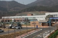 해남교도소 에어컨 크리닝 60대