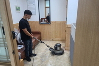 담양군청