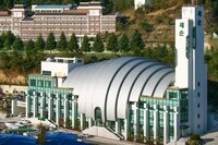 새순교회 146대